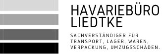 Havariebüro Liedtke 