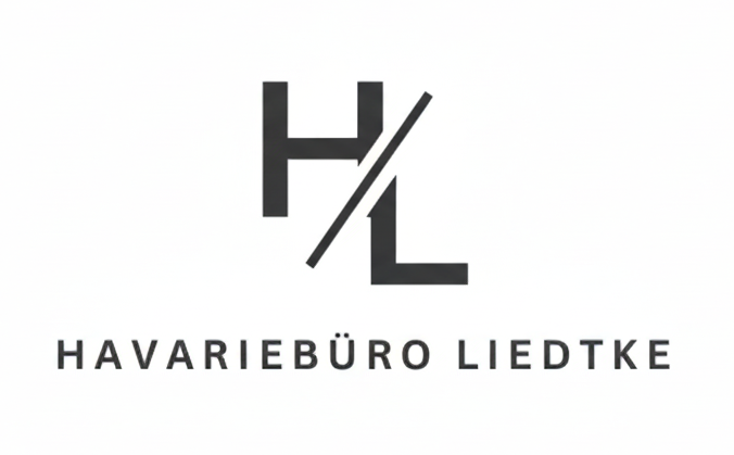 Havariebüro Liedtke